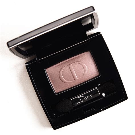 dior cosmopolite dupe|Dior Minimalism, Cosmopolite, Front Row Diorshow Eyeshadows .